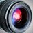 WowViewPics's profile image