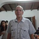 ALEJANDRO PARRA (@ALEXPARRA1964) Twitter