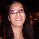 Emma Huggins - @eshuggins - Twitter