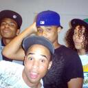 shawn darby - @shawndarby - Twitter