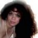 Rosalyn Fleming - @RosalynRos - Twitter