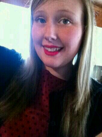 AgentSDiNozzo's profile picture. Im Suzy McRae , this is my 5th twitter this account is dedicated to NCIS! My dream is to someday meet the cast (especially @M_Weatherly ) and visit the set :P