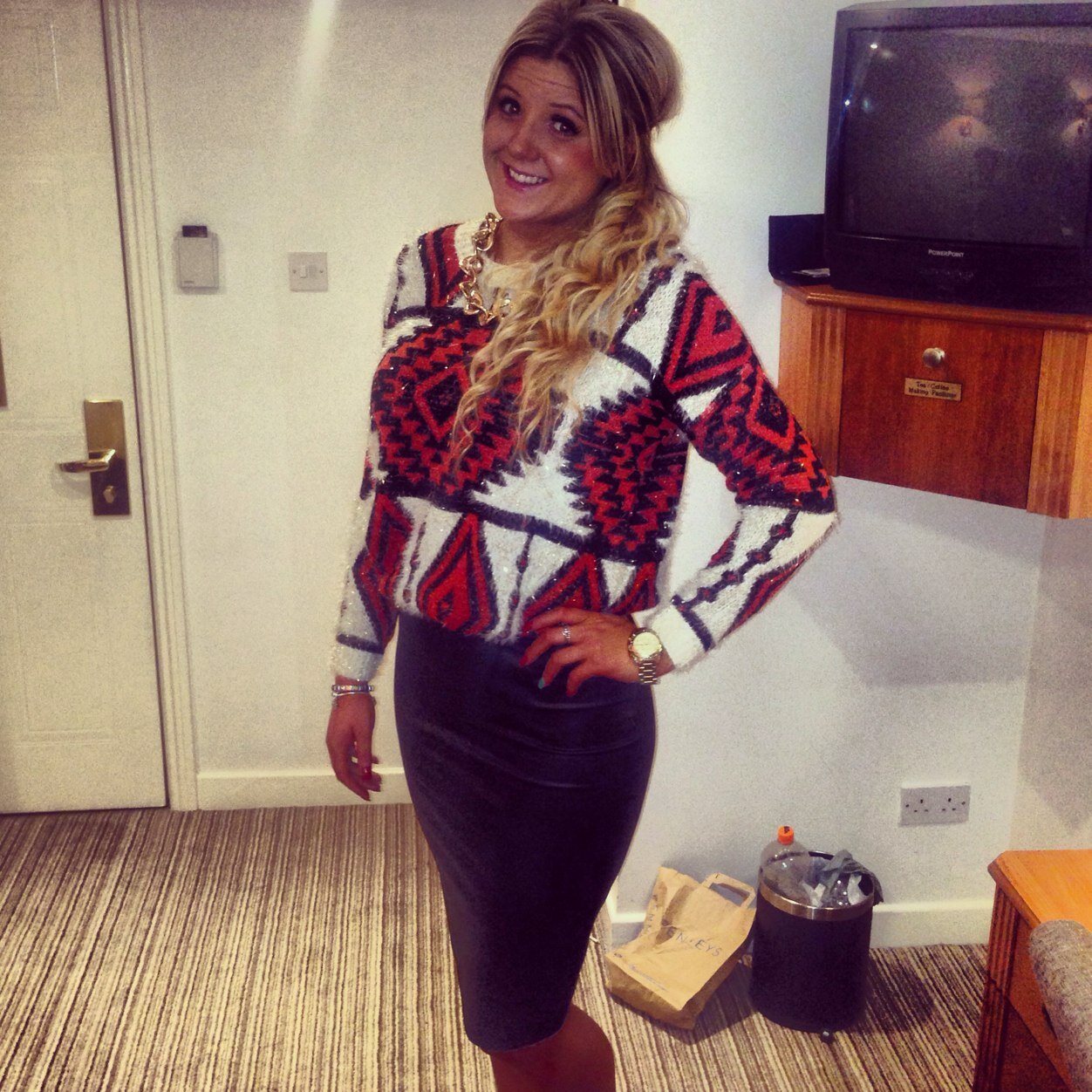 HollzBark's profile picture. ❤Perfect Friends Perfect Family ❤ #Happpppy