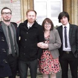 superskasfan's profile picture. 