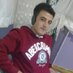 mehmet  (@pusat736) Twitter profile photo