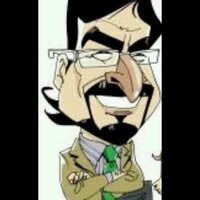 Marco Pugliese (@marcopugliese7) 's Twitter Profile