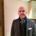 M.Antoine Cabrelli (@macabrelli) Twitter profile photo