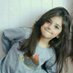 ٺهآنْي ☆ (@toooty4151) Twitter profile photo