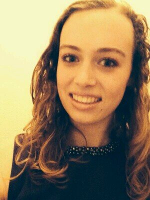 V'huizen-16years-Dance-jazzdanceyvontomasoa