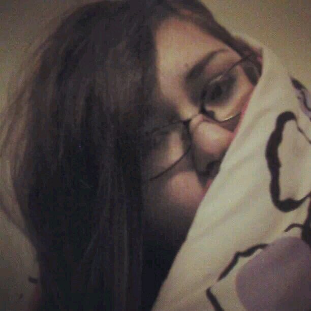 A Gamer =]