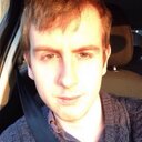 Billy Morris - @BillyCroft91 - Twitter