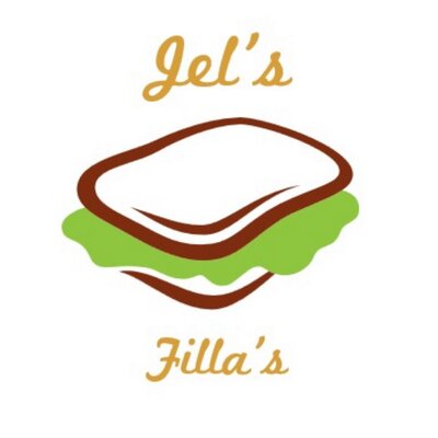 Jels_fillas's profile image
