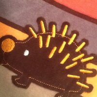 alfredobux (@alfredobux) 's Twitter Profile Photo