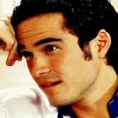 MiguelAranguito Profile Picture