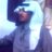 fenar7777's profile image