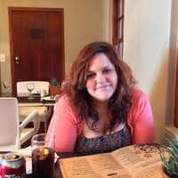 Ronel De Jager (@roneladejager) 's Twitter Profile