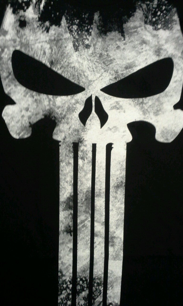 SmokeyJ420akaMr's profile picture. rap for fun