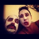 Michael Carlini - @mcarlini614 - Twitter