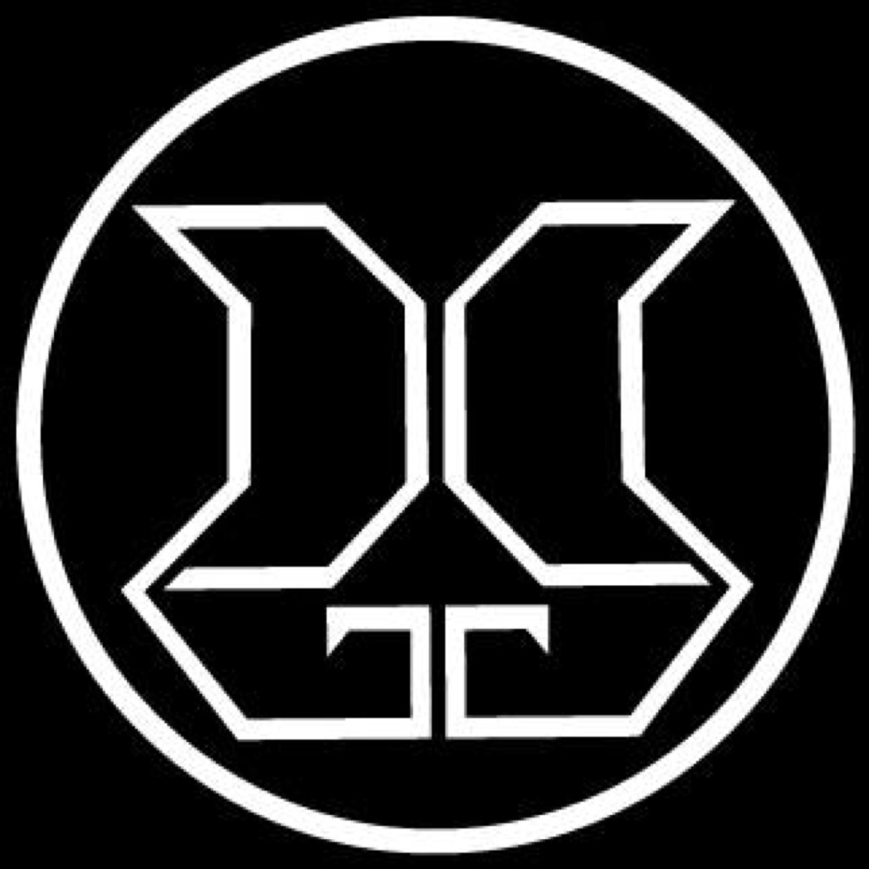 eg_streetwear's profile picture. Enemy Groundz Streetwear was founded by Rodger Madamba in 2011.Enemy Groundz Streetwear is a small up and coming clothing line based in Honolulu Hawaii.