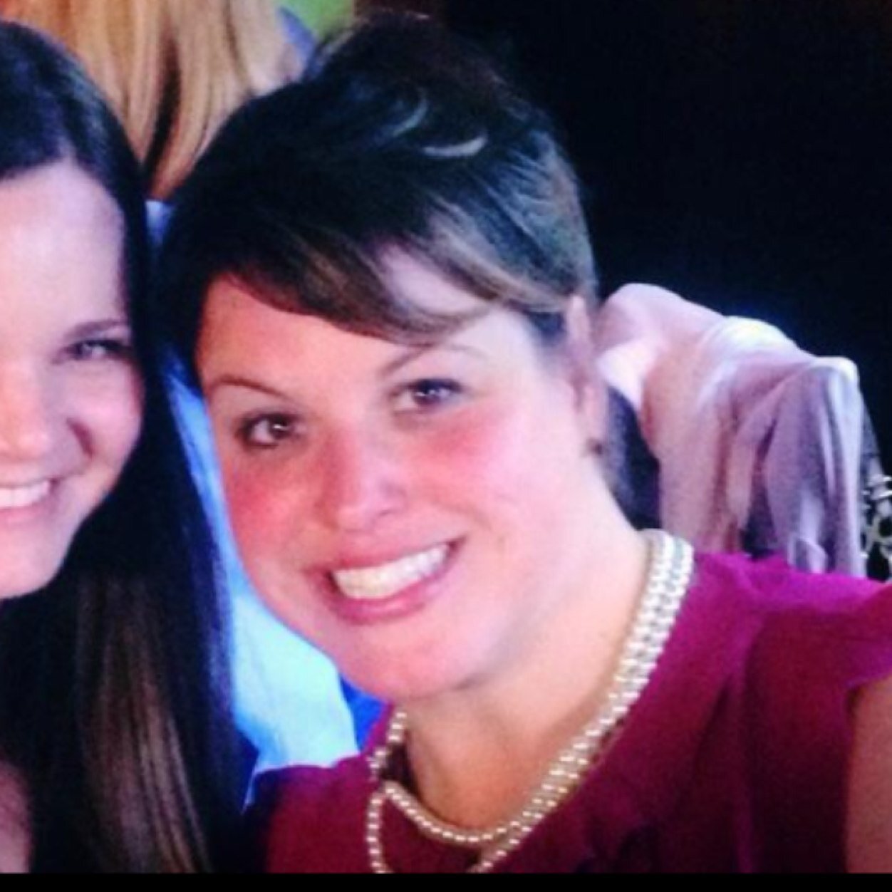 Jmmartin09's profile picture. 