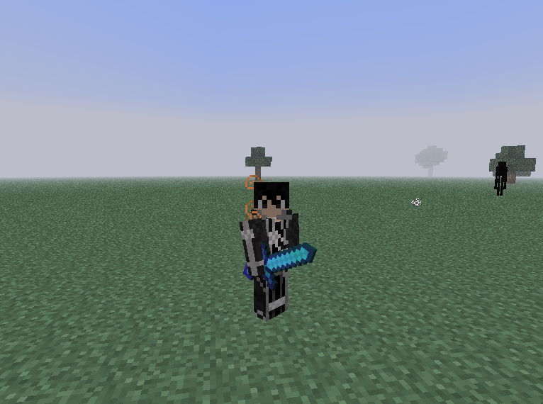GooTroTR's profile picture. Minecraftero 100% siguiendo mi camino intentando ser ElRichMC