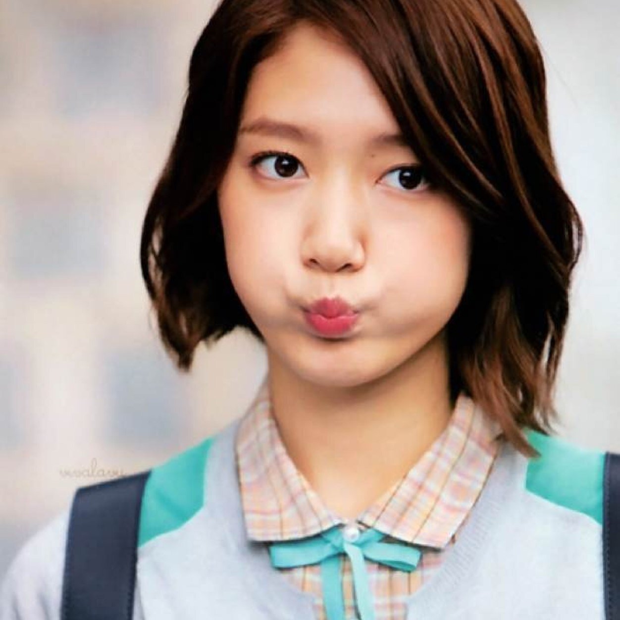 ♡ insta : mem0_aljohar #NA #psh #lmh #jb for ever❤