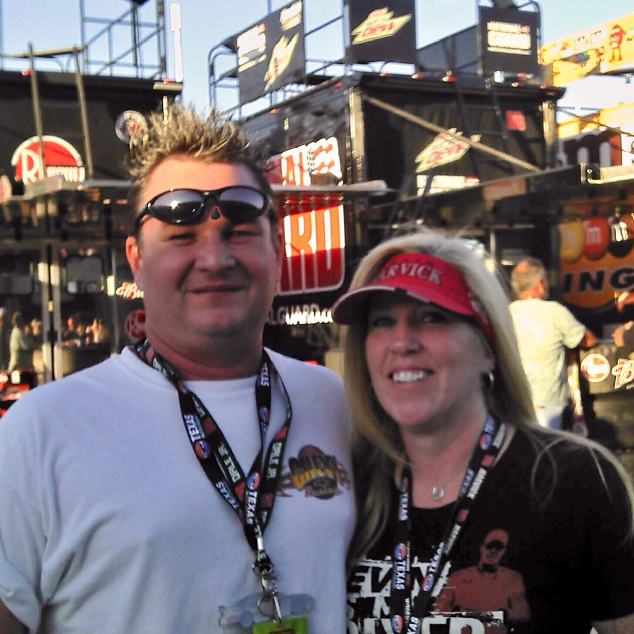 stehle88fan's profile picture. 