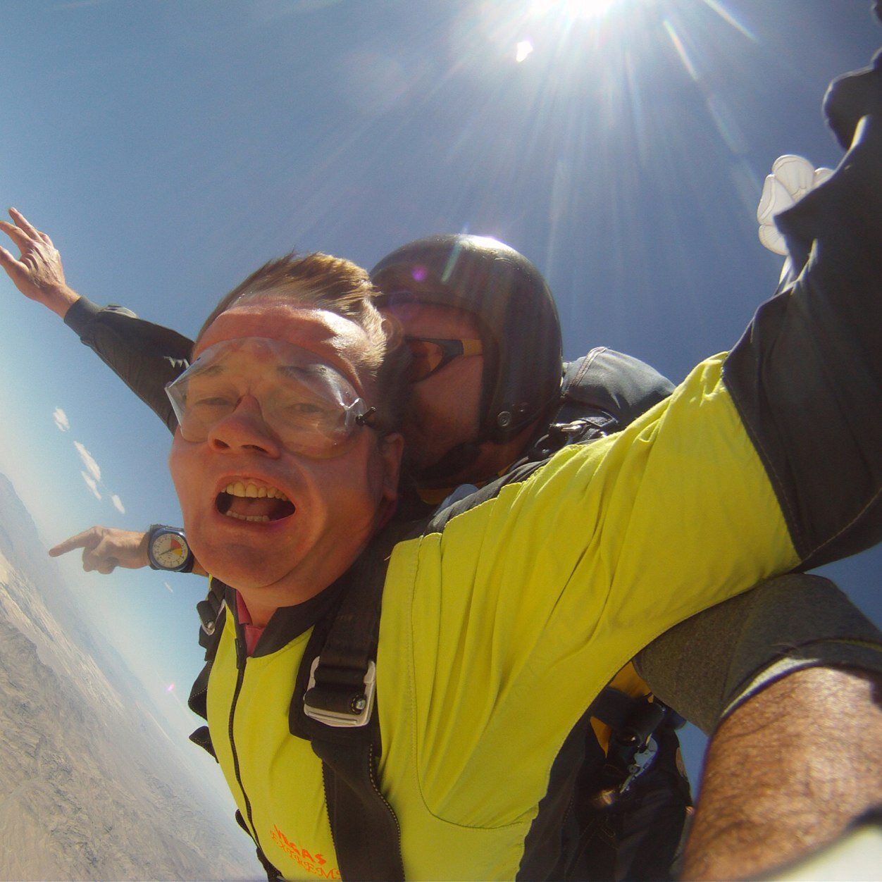 loughlin_nick's profile picture. 