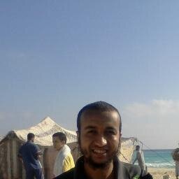 ومن يعمل سواء أو يظلم نفسه ثم يستغفر الله يجد الله غفورا رحيما
