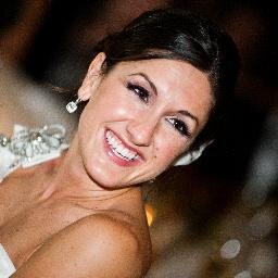 KittyMango's profile picture. Greek. Granddaughter. Daughter. Sister. Wife. Mother. MSU Spartan. Scientist. Runner.