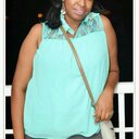 Karen Roberta Gill - @RobertaNedd - Twitter