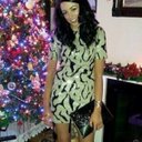 Erin - @erin_mcclean289 - Twitter