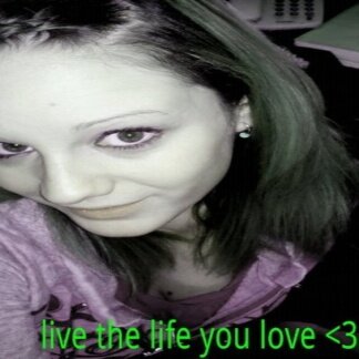 I know...abut you