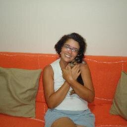 amo minha vida!