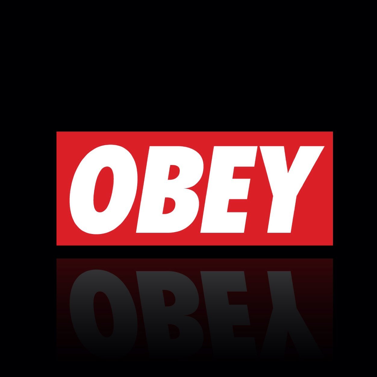 Join Left. Best Former : TextDistrics@48k And Aspire@6k
. Go sub tanks! http://t.co/8NZQYXWHRH