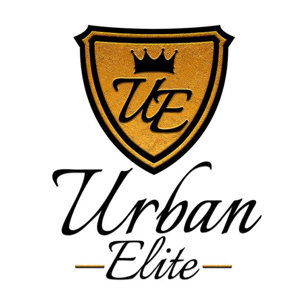 The Urban Elite is an Young Professional network with a mission to uplift our communities while building everlasting relationships.