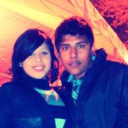 Sonriie && DEeja QEe El Mundo C' Pregunnte Poorke ;D 3 :P