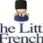 The Little French