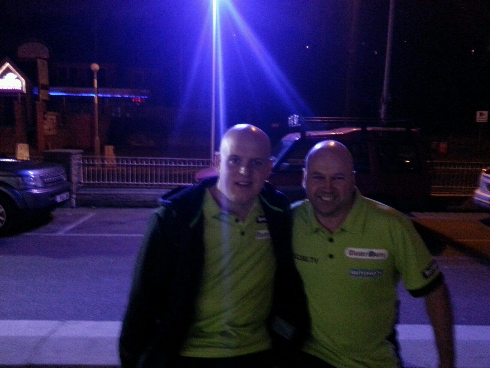 kdkeen's profile picture. 