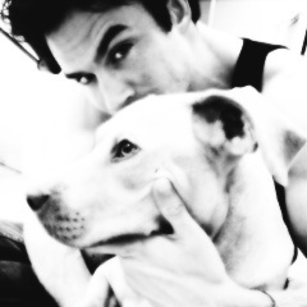 || i'm bad for you || ti amo || you are my everithing ||