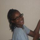 Precious Hamilton - @Precious_Ham - Twitter