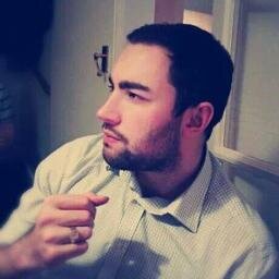 MattRenshaw88's profile picture. Chemistry teacher by the sea in Brighton spreading the love for all things chemical after spending 4 years in Cambridge looking at NMR, MRI and catalysis