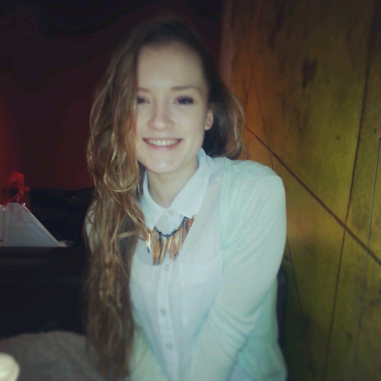Best friend @Liannesmit_x