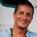 Ernesto Durand (@ernestodurand3) Twitter profile photo