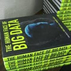 @BigDataBooks - submit your #BigData #Book to bigdatabook@pr2web.com