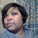 Ericka Alexander - @Foxxi13 - Twitter