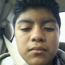 david silverio - @16Davidsilverio - Twitter