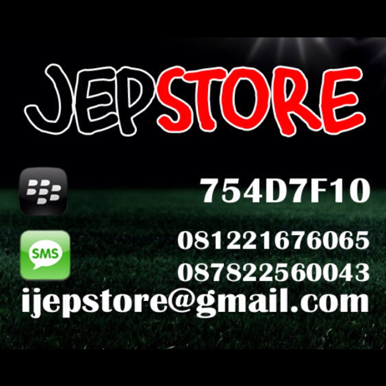 Jual Jersey terlengkap!! Grade ORI, PI, Jersey Home Away 2013/2014,Retro Jersey, Jersey World Cup 2013/2014.. Pin : 754d7f10 Whatsapp : 081221676065