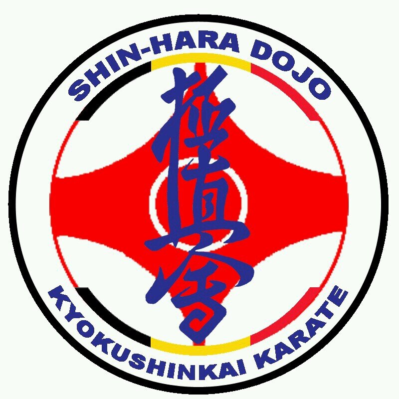 HARADojo's profile picture. kyokushin karate and fitness instructor