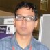 Sanjoy Chowdhury (@SanjoyKChy) Twitter profile photo